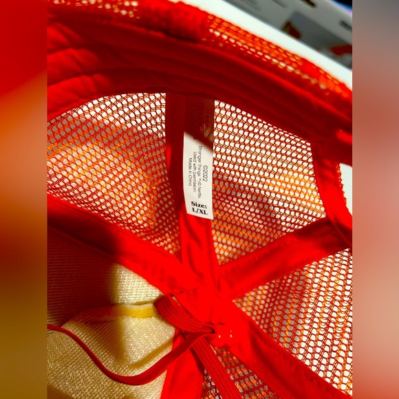 Stranger Things “Thinking Cap” - Picture 3 of 4